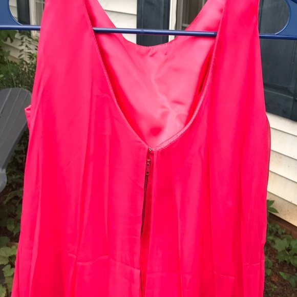 Collector’s quality J.R theme vintage dress. - Picture 5 of 7